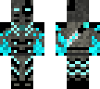 cenrus8000