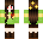 chara