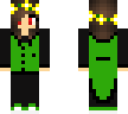 chara fancy