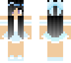 cheerleader jenny