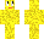 cheese