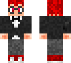 cherry2