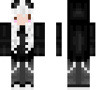 chibi af 2