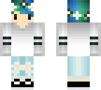 chibi edit