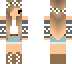 chibi edit