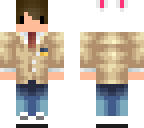 chibi-fyed 11thdoctor
