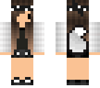 chibi yes matie 
