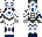 chikenrobot