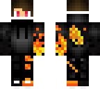 chimneysweeps