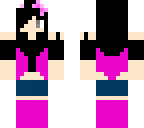 chrissy tigereye