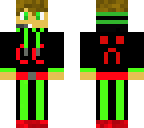 codycamdak gaming