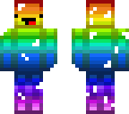 color