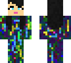 color girl-fixed