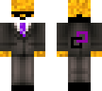 combosway_
