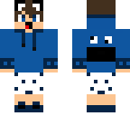 comegalletas v3