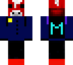commandermoomoo