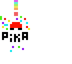 contest -- new logo