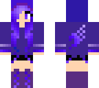 cool girl