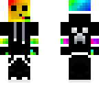 cool slime