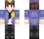cop