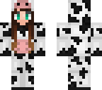 cow of faithkylie 2