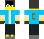 crafteadosv2