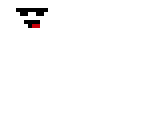crazymaffiaboy new