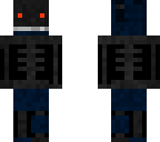 creator bonnie