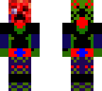 creeper