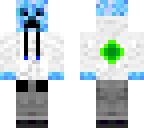 creeper