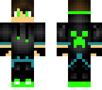creeper