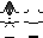 creeper v2