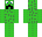 creper