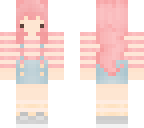 cute chibi