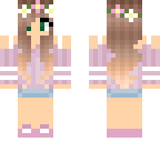 cute girl 