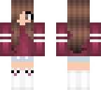 cute girl