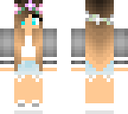 cute girl