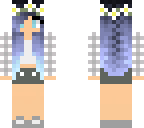 cute girl edit
