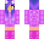 cute meif'wa based of cheshire cat