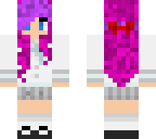 cute skin