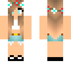 cute summer