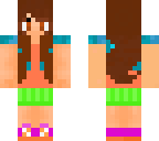 cuteshrubgirl 5