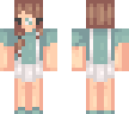 cyan edit