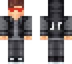 cyclops