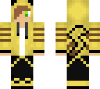 daniel007123