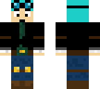dantdm