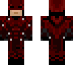 daredevil