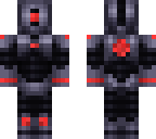 darkprototype