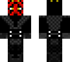darth maul