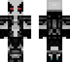 dead pool